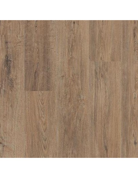 BERRY ALLOC ORIGINAL BOND OAK
