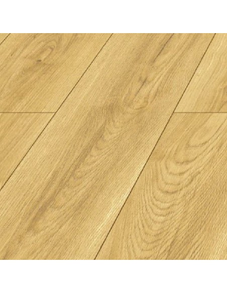 KRONOPOL SEFORA ROBLE BREVE D40484