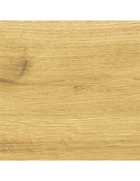 KRONOPOL SEFORA ROBLE BREVE D40484