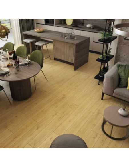 KRONOPOL SEFORA ROBLE BREVE D40484