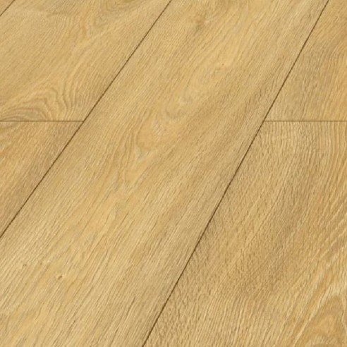 KRONOPOL SEFORA ROBLE AMERICANO D40474