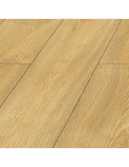 KRONOPOL SEFORA ROBLE AMERICANO D40474