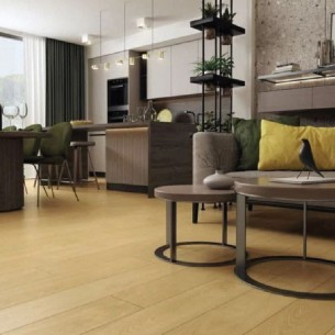 KRONOPOL SEFORA ROBLE AMERICANO D40474 2