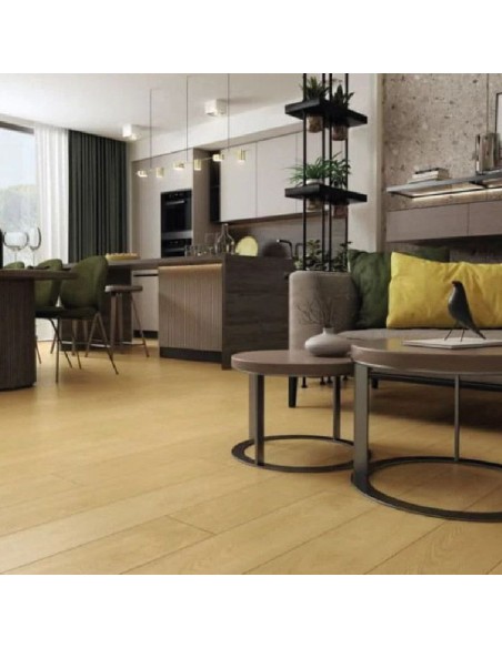 KRONOPOL SEFORA ROBLE AMERICANO D40474