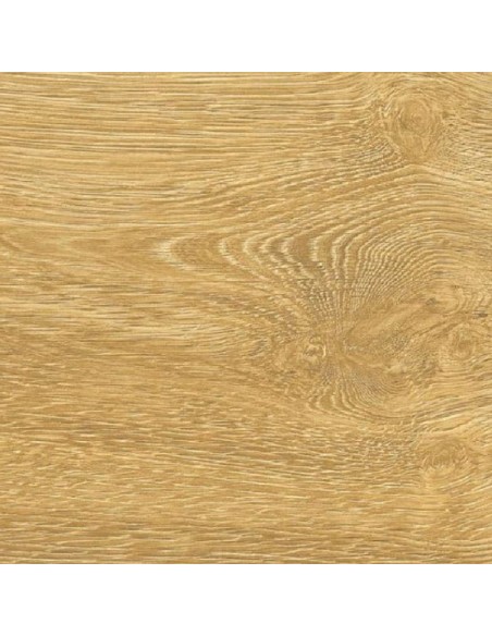 KRONOPOL SEFORA ROBLE AMERICANO D40474