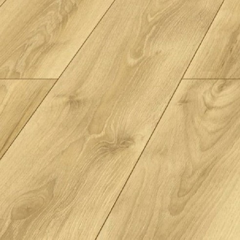 KRONOPOL SEFORA ROBLE MACCHIATO D40464