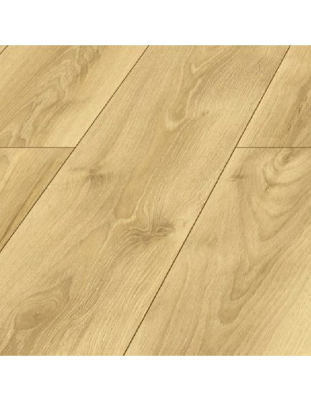 KRONOPOL SEFORA ROBLE MACCHIATO D40464