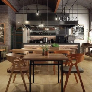 KRONOPOL SEFORA ROBLE MACCHIATO D40464 2