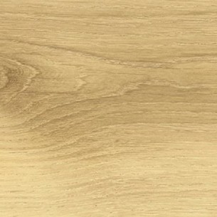 KRONOPOL SEFORA ROBLE MACCHIATO D40464