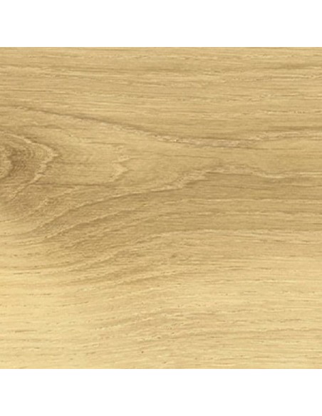 KRONOPOL SEFORA ROBLE MACCHIATO D40464