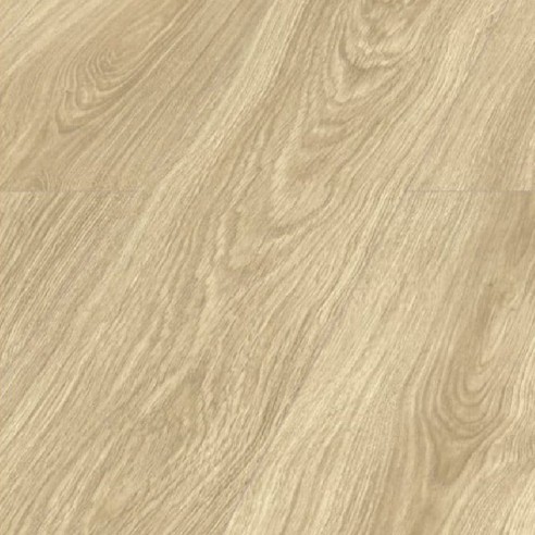 KRONOPOL SEFORA ROBLE CAPUCHINO D40454