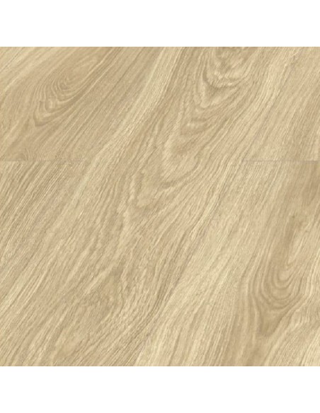 KRONOPOL SEFORA ROBLE CAPUCHINO D40454