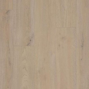 BERRY ALLOC ORIGINAL BARREL OAK