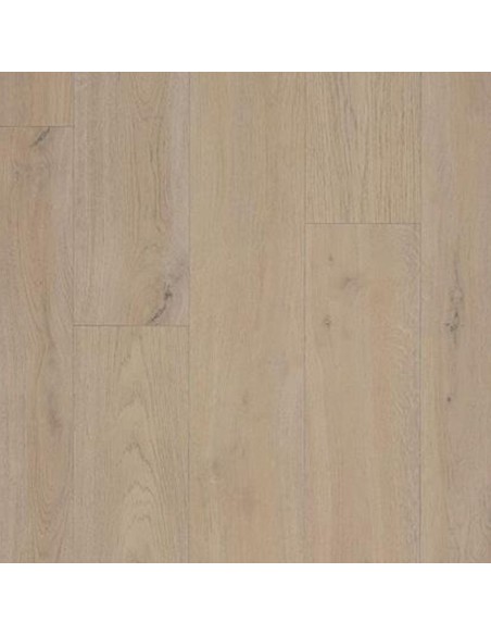 BERRY ALLOC ORIGINAL BARREL OAK