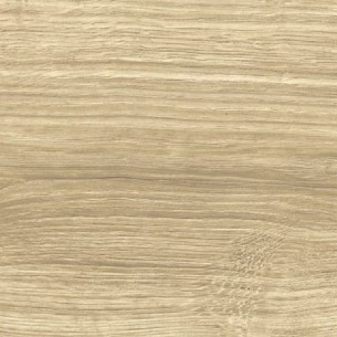 KRONOPOL SEFORA ROBLE CAPUCHINO D40454