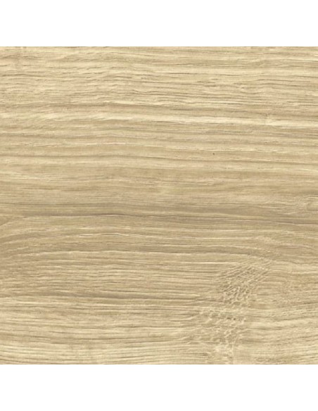 KRONOPOL SEFORA ROBLE CAPUCHINO D40454