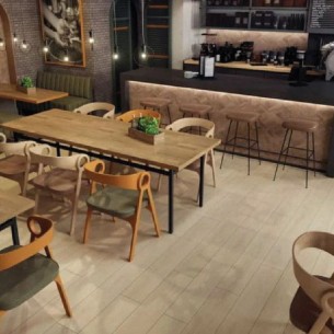 KRONOPOL SEFORA ROBLE CAPUCHINO D40454 2