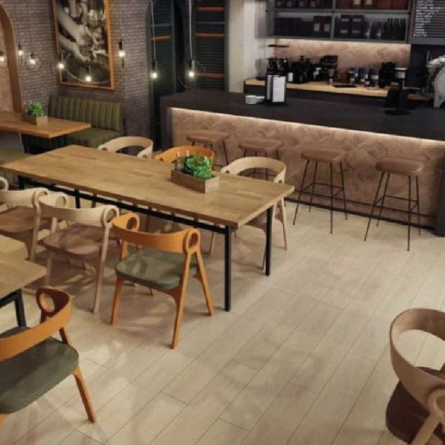 KRONOPOL SEFORA ROBLE CAPUCHINO D40454