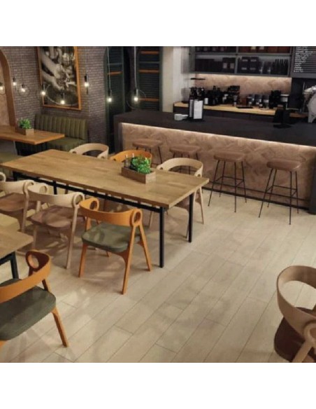 KRONOPOL SEFORA ROBLE CAPUCHINO D40454