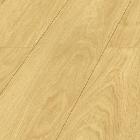 KRONOPOL SEFORA ROBLE CORTADO D40444