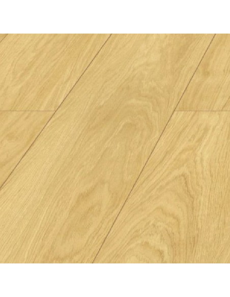 KRONOPOL SEFORA ROBLE CORTADO D40444