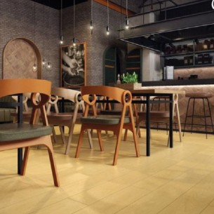 KRONOPOL SEFORA ROBLE CORTADO D40444 2