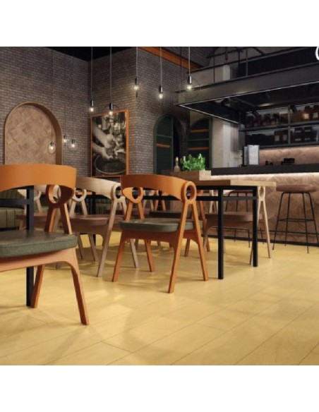 KRONOPOL SEFORA ROBLE CORTADO D40444