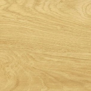 KRONOPOL SEFORA ROBLE CORTADO D40444