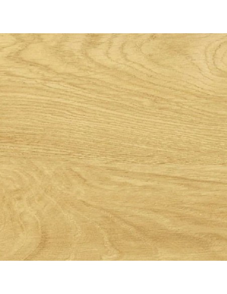 KRONOPOL SEFORA ROBLE CORTADO D40444