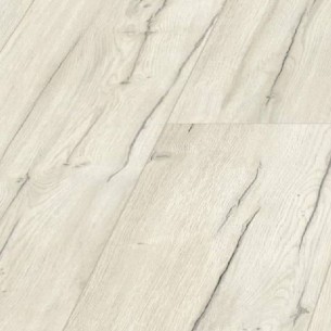 KRONOPOL HOLIDAY ROBLE MALDIVAS D40214