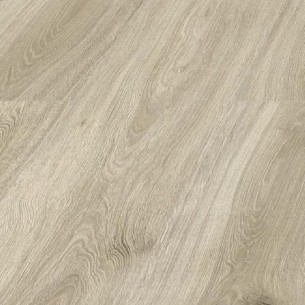 KRONOPOL TERRA ROBLE VENECIA D6201