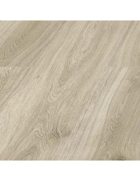 KRONOPOL TERRA ROBLE VENECIA D6201