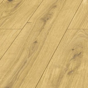 KRONOPOL TERRA ROBLE BODRUM D50574