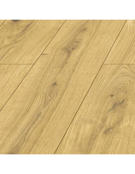 KRONOPOL TERRA ROBLE BODRUM D50574