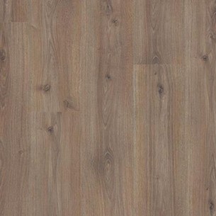 BERRY ALLOC ORIGINAL BUTTERSCOTCH OAK
