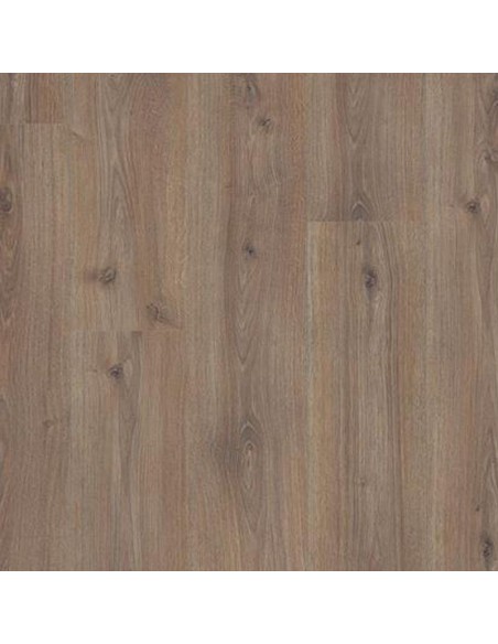 BERRY ALLOC ORIGINAL BUTTERSCOTCH OAK