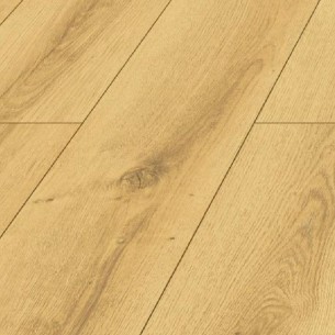 KRONOPOL TERRA ROBLE BODRUM D50574