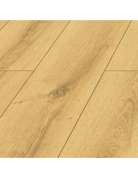 KRONOPOL TERRA ROBLE BODRUM D50574