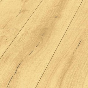 KRONOPOL TERRA ROBLE SIRIMIONE D50584