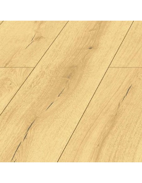 KRONOPOL TERRA ROBLE SIRIMIONE D50584