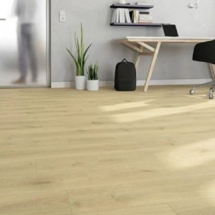 KRONOPOL TERRA ROBLE DI TREVI D4917 2