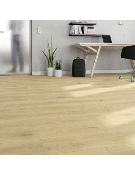 KRONOPOL TERRA ROBLE DI TREVI D4917