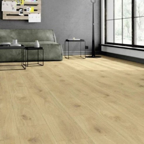 KRONOPOL TERRA ROBLE DI TREVI D4917
