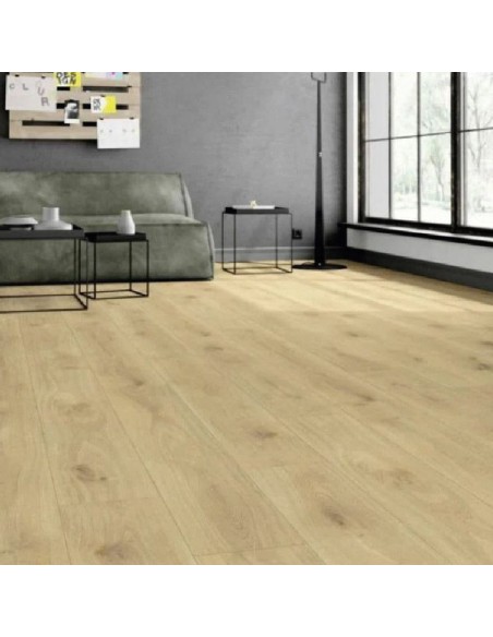 KRONOPOL TERRA ROBLE DI TREVI D4917