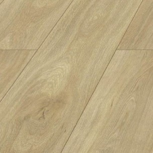 KRONOPOL TERRA ROBLE DI TREVI D4917