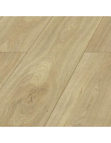 KRONOPOL TERRA ROBLE DI TREVI D4917