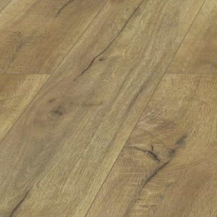 KRONOPOL TERRA ROBLE DI TREVI D4917