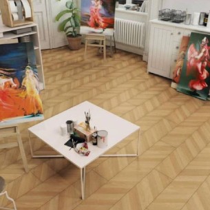 KRONOPOL PALOMA ROBLE CARMEN D4561 2