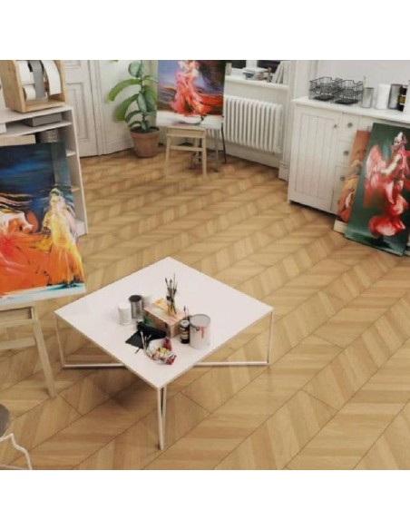 KRONOPOL PALOMA ROBLE CARMEN D4561