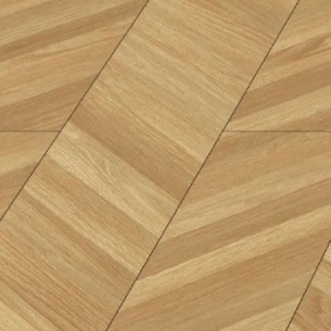 KRONOPOL PALOMA ROBLE CARMEN D4561